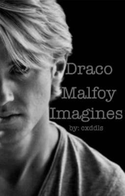 "Draco Malfoy? In love with me? How?"  Guess you're just going to haf… #fanfiction Fanfiction #amreading #books #wattpad Draco Malfoy Quotes, Hp Imagines, Draco Malfoy Fanfiction, Mirror Of Erised, Draco Malfoy Imagines, Unexpected Love, Hogwarts Letter, Harry Potter Draco Malfoy, Harry Potter Fanfiction