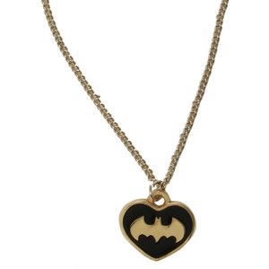 Pinterest Profile Picture, Batman Bracelet, Batman Clothes, Batman Jewelry, Profile Picture Cartoon, Batman Love, Picture Cartoon, Batman Outfits, Batman Stuff