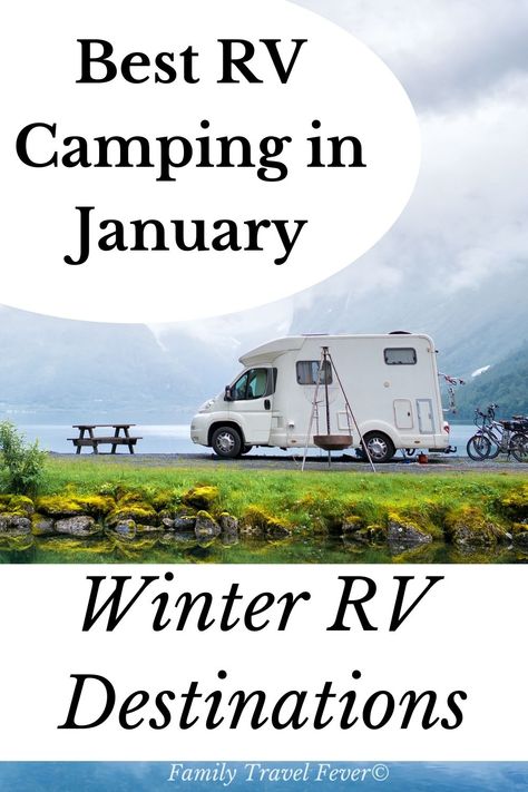 Winter Rv Camping, Camping In The Cold, Rv Travel Destinations, Rv Camping Trips, Camping In Texas, Rv Campsite, Rv Trips, Rv Destination, Winter Travel Destinations