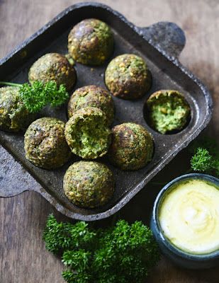 Fava Bean Falafel Recipe, Fresh Fava Bean Recipe, Fava Beans Recipes, Fava Bean, Bean Pods, Falafel Recipe, Bean Plant, Types Of Herbs, Falafels