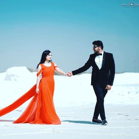 Dumping Yard Photoshoot, Yard Photoshoot, New Dulhan Pose, Gown Poses, Pre Wedding Photoshoot Props, Trip Photography, Pre Wedding Photoshoot Outfit, Pre Wedding Photography, Wedding Photoshoot Props