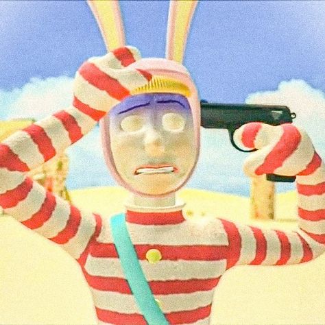 Popee The Performer