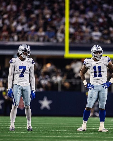 Trevon Diggs Wallpaper, Diggs Wallpaper, Dalls Cowboys, Football Swag, Trevon Diggs, Cowboys Wallpaper, Dallas Cowboys Funny, Hustle Mindset, Dallas Cowboys Decor