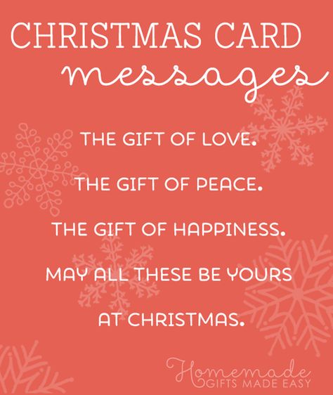 Christmas card messages. Everything religious, biblical,  "all purpose" and Non-denominational messages and sayings. Christmas Verses For Cards, Christmas Card Text, Christmas Greeting Card Messages, Christmas Card Sentiments, Christmas Cards Wording, Christmas Card Verses, Christmas Greetings Messages, Card Verses, Christian Christmas Cards