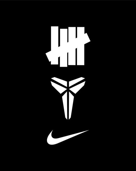 UNDEFEATED on Instagram: “We would like to thank our community for the continued support in keeping Kobe’s legacy alive. The UNDEFEATED Foundation will be making a…” Nike Jordan, Brand Identity, Jordan, Foundation, Essence, Branding, Nike, ? Logo, On Instagram