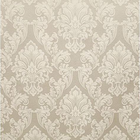 White And Gold Fabric, Classic Fabric Texture, Cream Fabric Texture, Pillow Fabric Texture, Classic Wallpaper Texture, Neoclassical Wallpaper, Classical Wallpaper, Design Fabric Textiles, White Fabric Texture