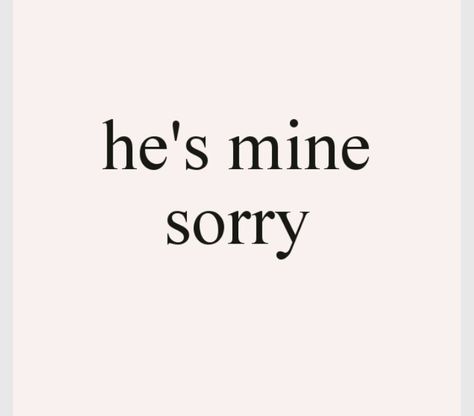 Whether you want to accept it or not lol... How Are U, Random Phrases, Crush Quotes For Him, Short Love Quotes, Cute Texts For Him, Text For Him, Interlaken, Me And Him, Sorry Not Sorry