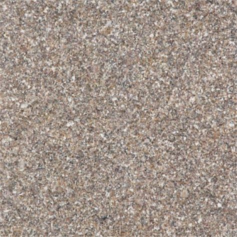 Adhunik Brown Granite Staircase Flooring, Granite Stone Countertops, Blue Pearl Granite, Granite Bathroom Countertops, Granite Bathroom, Stone Fireplaces, Black Mosaic, Brown Granite, Blue Granite