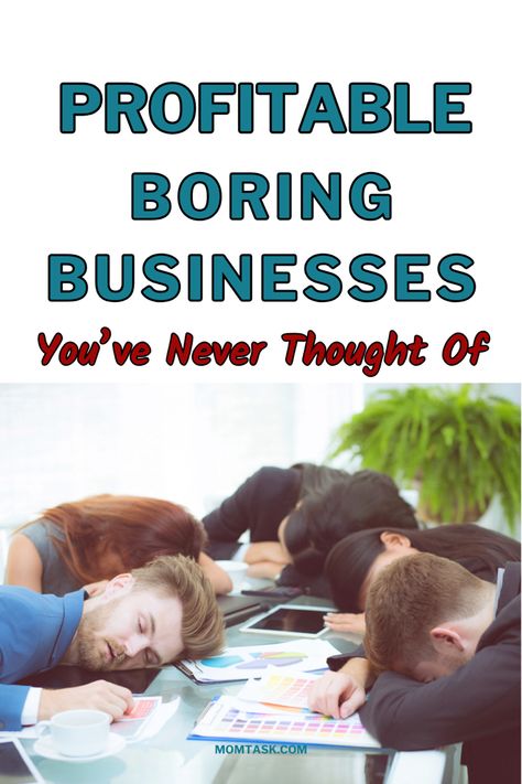 Explore profitable boring businesses you’ve never thought of and create a steady income with minimal excitement. #businesstips #businessowner #workfromhomejobs #workfromhomeopportunities #onlinebusinessideas Boring Business Ideas, Best Business To Start, Vending Machine Business, Laundry Business, Car Wash Business, Bookkeeping Business, Organizing Services, Work Success, Roof Cleaning