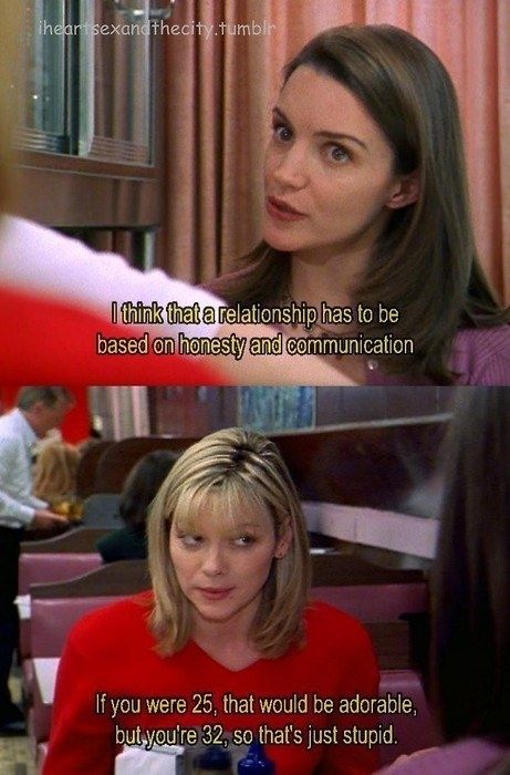 15 Life Skills Anyone Who Is The Samantha Jones Of Their Friends Has Mastered Samantha Satc, Samantha Jones Quotes, City Quotes, Samantha Jones, Brutally Honest, Tv Quotes, Carrie Bradshaw, 영감을 주는 캐릭터, A Relationship