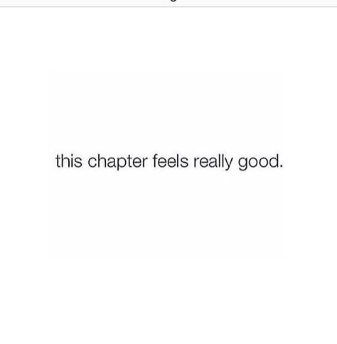 2023 Is Ending Quotes, Quotes To Put At The End Of Your Instagram Post, 2023 Ending Caption, End Of 2023 Quotes, 2023 Ending Quotes, Healing Captions For Instagram, Healing Captions, 2023 Captions, The End Wallpaper