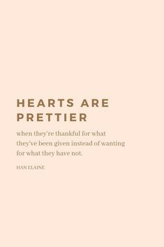 Hearts are prettier when... Jogging Aesthetic, Life Quotes Love, Happy Words, Wonderful Words, Pretty Words, Beautiful Quotes, The Words, Beautiful Words, Mantra