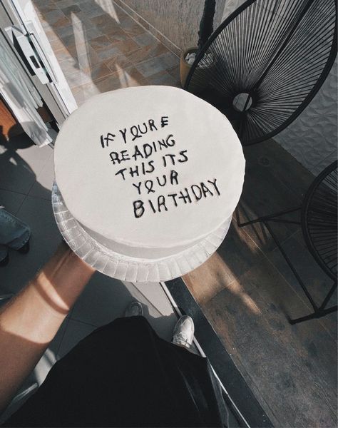 Drake Birthday Cake, Drake Birthday Party, 26 Birthday Cake, Drake Cake, Drake's Birthday, 17 Birthday Cake, Drake Drizzy, 17th Birthday Ideas, Cake Cooking