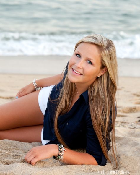 Cape Cod senior photos » Cape Cod Portraits by The Studio by the Sea Jcb Photography, Cape Cod Beach, Cape Cod Beaches, Senior Photo Poses, Beach Portraits, Senior Photo, Living Magazine, Beach Poses, Senior Pics