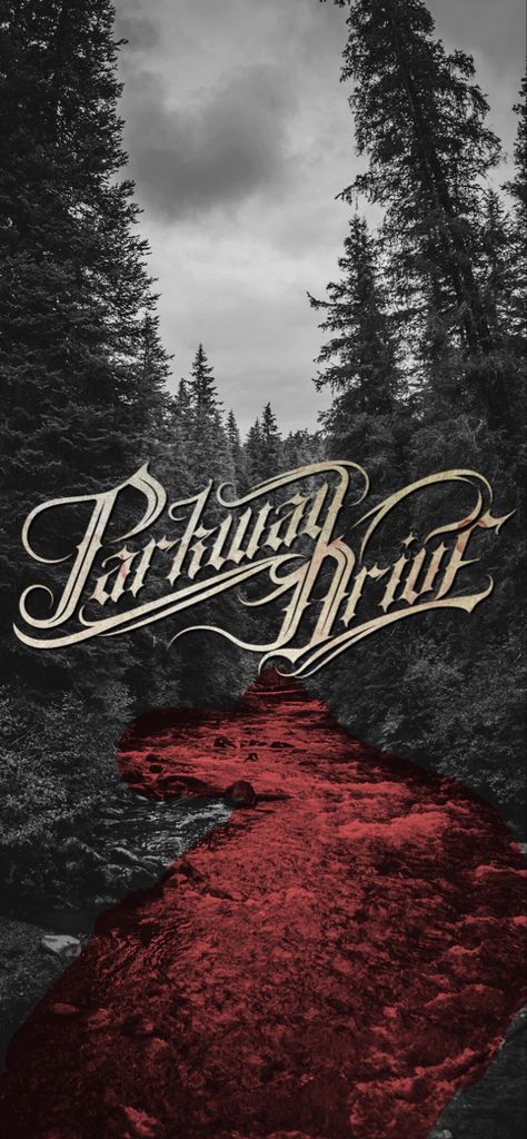 Metalcore Wallpaper, Deathcore Wallpaper, Core Wallpaper, Metal Wallpaper, Drive Poster, Parkway Drive, Metalcore Bands, Band Wallpapers, Heavy Metal Music