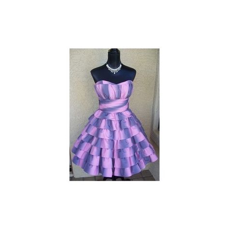 The Cheshire Cat ❤ liked on Polyvore featuring dresses, costume and betsey johnson Cheshire Cat Dress, Alice In Wonderland Dress, Wonderland Dress, Alice In Wonderland Wedding, Cat Dress, Alice In Wonderland Costume, Wonderland Costumes, Cat Dresses, Cheshire Cat