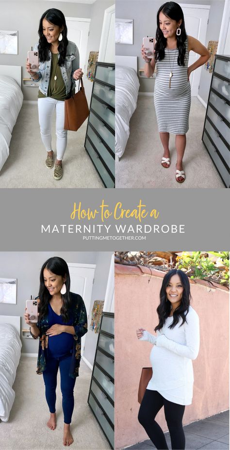 Maternity Basic Wardrobe, 2022 Maternity Outfits, Maternity Plane Outfit, Maternity Capsule Wardrobe Spring, Pregnant Teacher Outfits Summer, Maternity Business Casual Summer, Teacher Outfits Maternity, March Maternity Outfits, Maternity Outfits 2nd Trimester