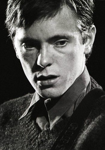 Bernard Sumner, Joy Division (guitarist) and later New Order (guitarist, singer). Gillian Gilbert, Bernard Sumner, Division Games, Ian Curtis, Johnny Marr, Reggae Style, Unknown Pleasures, Acid House, How To Influence People