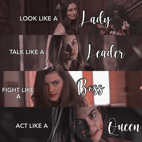 Hayley Marshall Quotes, Hayley Marshall Aesthetic, The Originals Hayley, Hayley And Klaus, Mikaelson Family, Hayley The Originals, Vampire Diary, Teenage Books To Read, Fandom Quotes