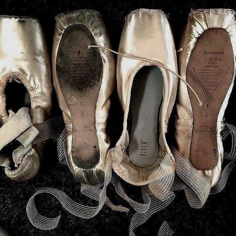 Dreamy Filter, Uk Icon, Charmmy Kitty, White Swan, Pointe Shoes, Swan Lake, Black Swan, Aphrodite, Classical Music