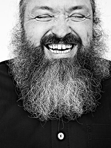 Bruce Mau by nigeldickson, via Flickr Bruce Mau Design, Bruce Mau, Winners And Losers, Living Styles, Smiles And Laughs, Lee Jeffries, Photo Styling, Book Authors, Inspirational People