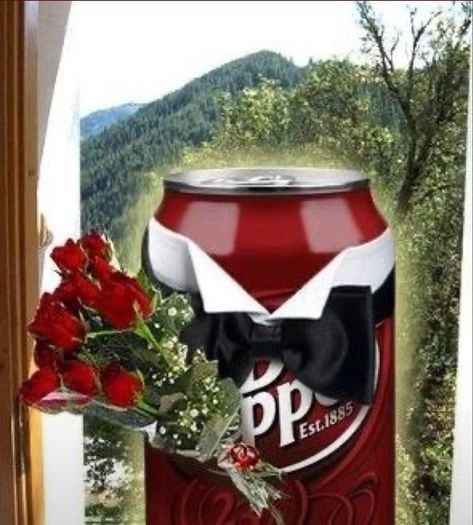 I Love Dr Pepper Pfp, Dr Pepper Pfp, Family Guy Funny Moments, Sweet Guys, Goofy Pictures, Dr Pepper, Funny Profile Pictures, Mean It, Just Girly Things