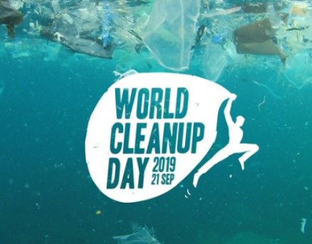 World Cleanup Day 2019 – Best Inspirational World Cleanup Day Quotes 2019 – GSMArena.com World Clean Up Day, Teacher Goals, Beach Cleanup, Clean Up Day, 1 Thessalonians 4, Messages Quotes, Clean Beach, 1 Thessalonians, Wishes Messages