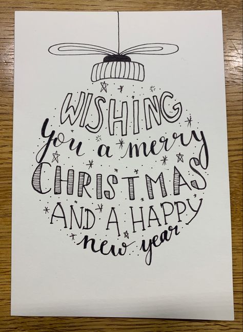 Fun Things, Happy New, Happy New Year, Christmas Card, Fun Things To Do, Christmas Cards, Things To Do, Christmas