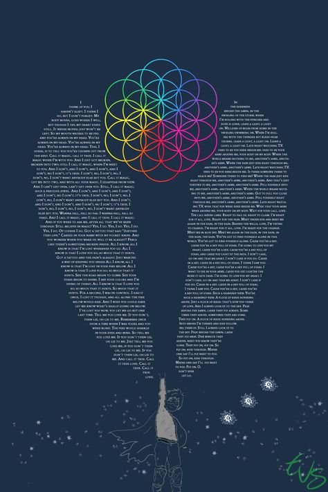 Something Just Like This Coldplay, Coldplay Sky Full Of Stars, Sky Full Of Stars Coldplay, Teacher Branding, Coldplay Logo, Coldplay Concert Outfit, Orions Belt, Coldplay Wallpaper, Coldplay Albums