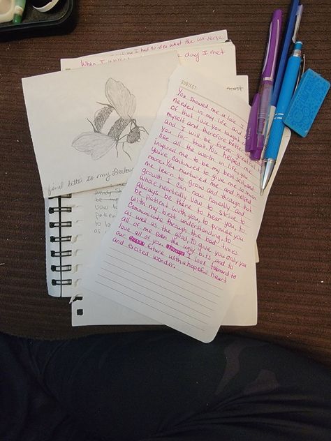 So for my husband I wrote a final letter to him as his fiancé. In this letter I talked him up and gave him encouragement as he took this next step in life. I then gave it to him before the wedding as he was getting ready. Letter To Fiance Before Wedding, Letter To Fiance, Letter To Him, Before The Wedding, E Day, Courthouse Wedding, Letter I, Next Step, That's Love