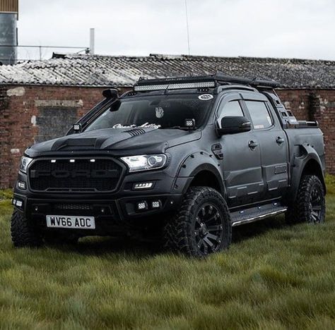 Ford Off Road, Pickup Camping, Ford Raptor Svt, Ford Endeavour, Ford Ranger Wildtrak, Ranger 4x4, Ford Trucks F150, Ford Ranger Raptor, Trucks Lifted Diesel