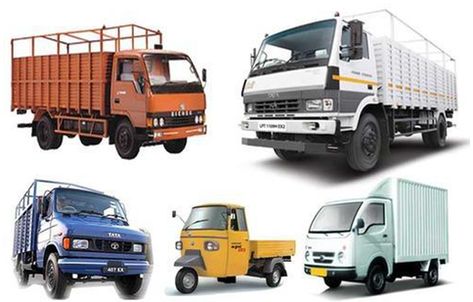 A vehicle loan, also known as an auto loan, is usually taken out to buy a car. There are commercial vehicle loans available as well that are meant to finance trucks, tractors, vans, and other automobiles that are usually used for business operations. Tata Ace, Hire Purchase, House Shifting, Mini Truck, Corporate Travel, Logistics Transportation, Reliable Cars, Transport Companies, Packers And Movers