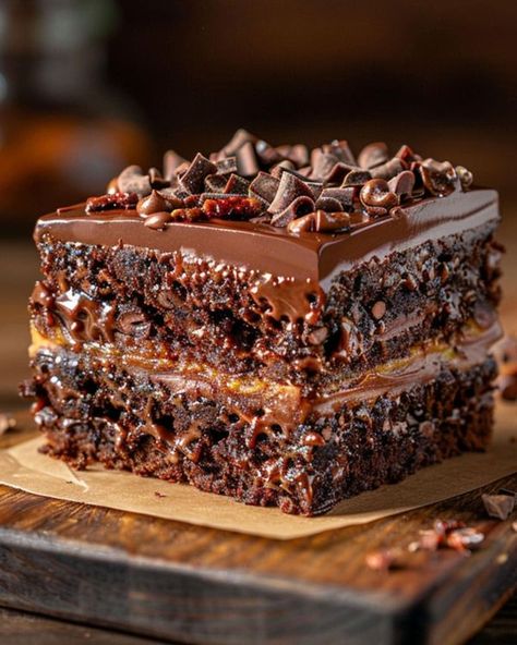 Martha Stewart Recipes 👩🏼‍🍳🥞🍕 | Luxurious German Chocolate Poke Cake 🌟 | Facebook German Chocolate Poke Cake, Cupcake Recipes Uk, Milk Tart, Chocolate Poke Cake, Martha Stewart Recipes, Cupcake Recipes Chocolate, Recipes Chocolate, Snack Mix Recipes, Mix Recipes