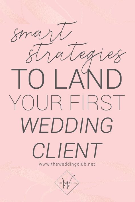 Wedding Planning Contract, Becoming A Wedding Planner, How To Become A Wedding Planner, Bridal Assistant, Wedding Starter, Become A Wedding Planner, Planners Ideas, Becoming An Event Planner, Wedding Planner Career