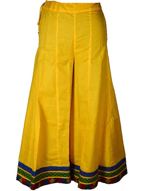 Design Kurti, Divided Skirt, Cotton Kurti Designs, Beautiful Dress Designs, Cotton Kurti, Computer Embroidery, On Phone, Designs For Dresses, Indian Fashion Dresses