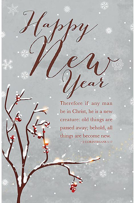 January Bulletin Board Ideas For Church, New Year Church Bulletin Board Ideas, Happy New Year Christian Quotes, New Year Christian Quotes, New Year Scripture, Church Bulletin Board Ideas, New Year Blessings, Inspirational Bulletin Boards, Church Bulletin Covers