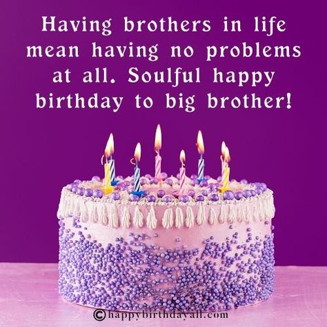 Happy Birthday Wishes for Big Brother: Say Cheese to Elder Brother Quotes For Mentor, Birthday Wishes For Mentor, Birthday Wishes For Big Brother, Happy Birthday Big Brother, Happy Birthday Teacher, Birthday Wishes For Teacher, Funny Birthday Quotes, Best Happy Birthday Wishes, Brother Funny