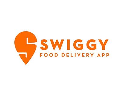 Check out new work on my @Behance profile: "Swiggy Ad" http://be.net/gallery/104142245/Swiggy-Ad Swiggy Food Logo, Swiggy Food Delivery, Food Delivery App, Delivery App, Branding Graphic Design, App Logo, Logo Background, Logo Food, Animal Sketches