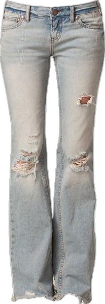 Free People Flare Jeans, Destructed Jeans, Skandinavian Fashion, Outfit Inspo Summer, Stockholm Fashion, Next Clothes, Free People Jeans, Destroyed Jeans, Jeans Distressed