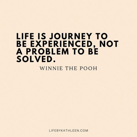 Life Is A Journey To Be Experienced, Quotes Pooh, Unique Charcuterie Board Ideas, Girls Night Cocktails, Unique Charcuterie Board, Unique Charcuterie, Workplace Quotes, Cocktails And Mocktails, Positivity Board