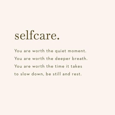 Slow Down And Breathe Quotes, Breathe Quotes, Quiet Moments, Deep Breath, Slow Down, Self Care, Affirmations, In This Moment, Quotes