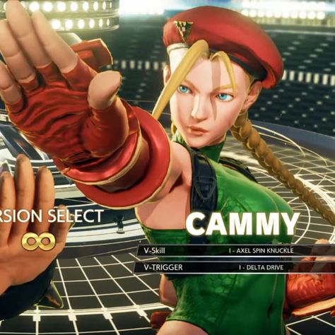 cammy white Cammy Street Fighter Pfp, Cami Street Fighter, Street Fighter Pfp, Street Fighter Cammy, Capcom Games, Cammy White, Random Pfp, Fighter Art, Cammy Street Fighter