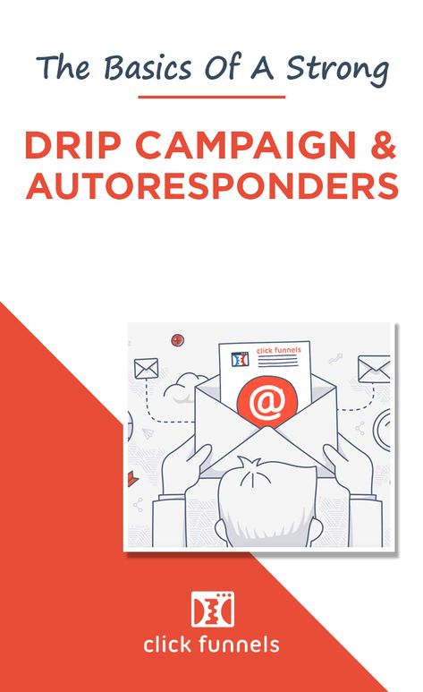 Drip Campaign, Sales Strategy Template, Sales Funnel Design, Different Tools, Easy Online Jobs, Create Online Courses, Business Marketing Plan, Sales Process, Email Marketing Campaign