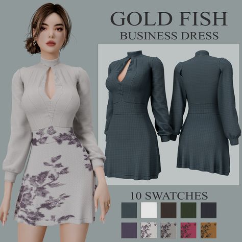 Ts4 Classy Cc, Cc For Sims 4, Los Sims 4 Mods, Sims 4 Cc Eyes, Sims 4 Tsr, Sims 4 Cas Mods, Sims Packs, The Sims 4 Pc, Sims 4 Anime