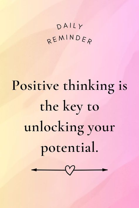 Challenge negative thoughts and reframe them in a positive light. Instead of dwelling on what could go wrong, focus on the possibilities and opportunities that lie ahead. Challenging Negative Thoughts, Challenge Negative Thoughts, Negative Thoughts, Motivate Yourself, Daily Reminder, Positive Thinking, Feel Better, Focus On, Affirmations