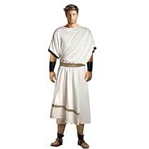 Dionysus Costume, Mens Toga Costume, Toga Outfit, Greek Toga, Roman Toga, Toga Costume, Toga Party, Greek Costume, Costume For Men