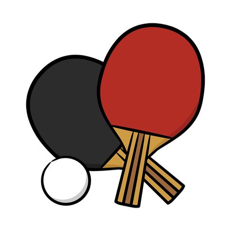 Pingpong Logo, Skate Stickers, Photo Clipart, Popular Logos, Ping Pong, Image House, Transparent Stickers, Hd Photos, Png Images