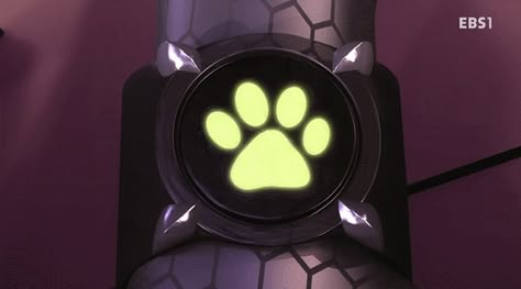 Peacock Miraculous, Alliance Ring, Unicorn Fashion, Miraculous Ladybug Chat Noir, Miraculous Ladybug Wallpaper, Miraculous Ladybug And Chat Noir, Miraculous Ladybug Movie, Cat Ring, Miraculous Ladybug And Cat Noir