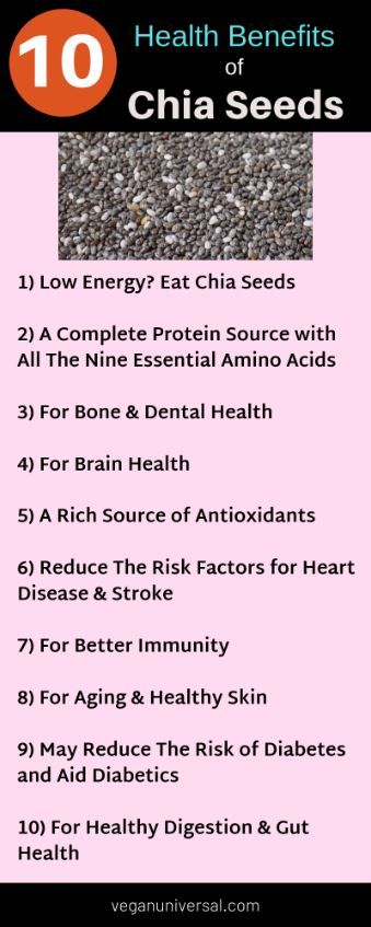 Chia Seeds Benefits Side Effects, Benefits Of Chia Seeds, Benefits Of Chia, Chia Benefits, Seeds Benefits, Chia Seeds Benefits, Popular Diets, Nutritious Diet, Best Diet