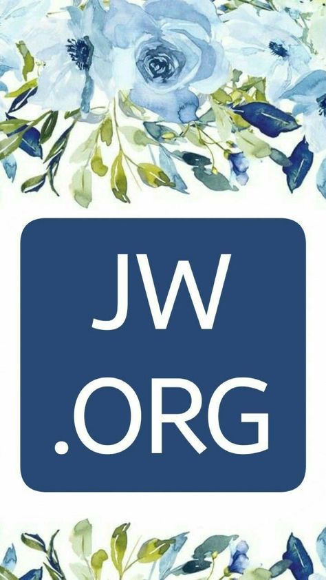 Pioneer Meeting, Bible Pic, Jehovah Paradise, Pioneer School Gifts, Jehovah Witness Quotes, Jw Pioneer Gifts, Jw Pioneer, Pioneer School, Pioneer Gifts